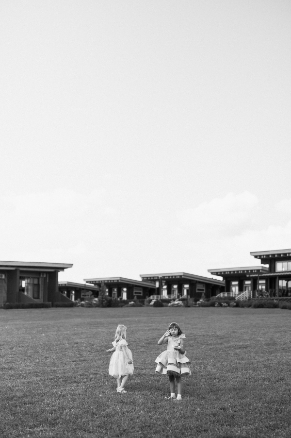 Реальная свадьба: Анастасия и Василий