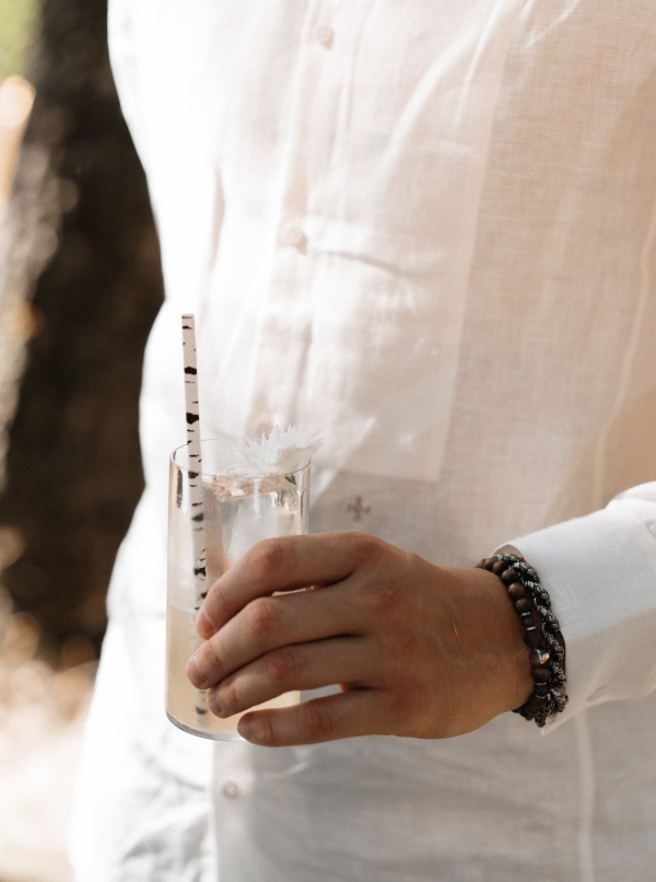 Славянский рейв: все об одной из самых