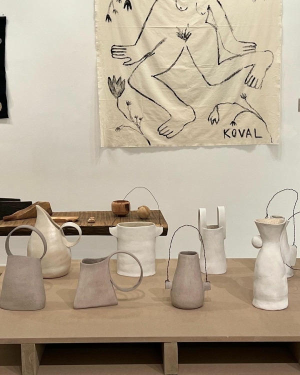 Куда пойти на свидание в октябре: культурные