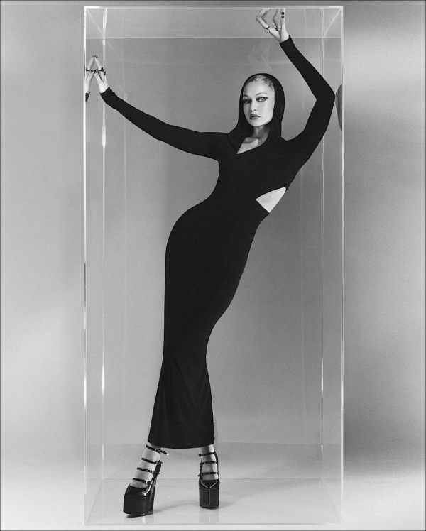 Тренды в прическах и макияже для невест