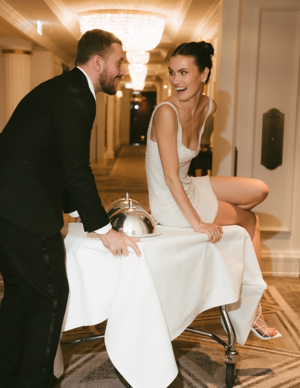 Агентства KEY. Family Event Service