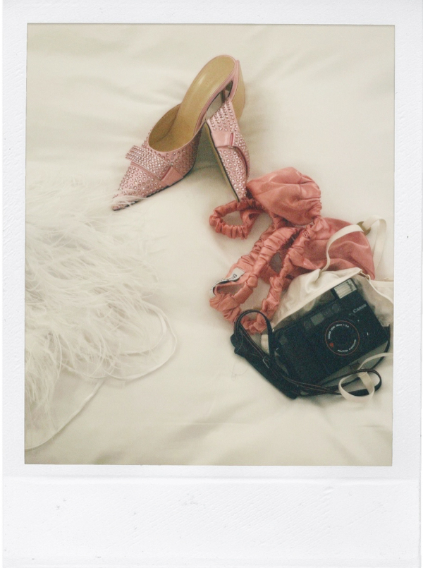 Агентства KEY. Family Event Service