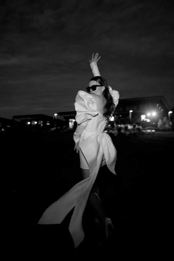 Агентства Russian Wedding Group