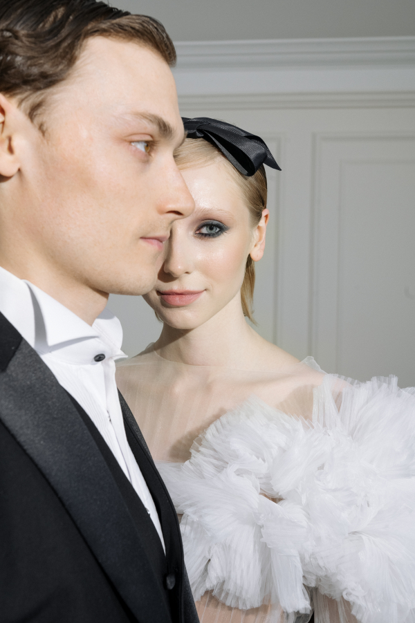 Агентства Russian Wedding Group