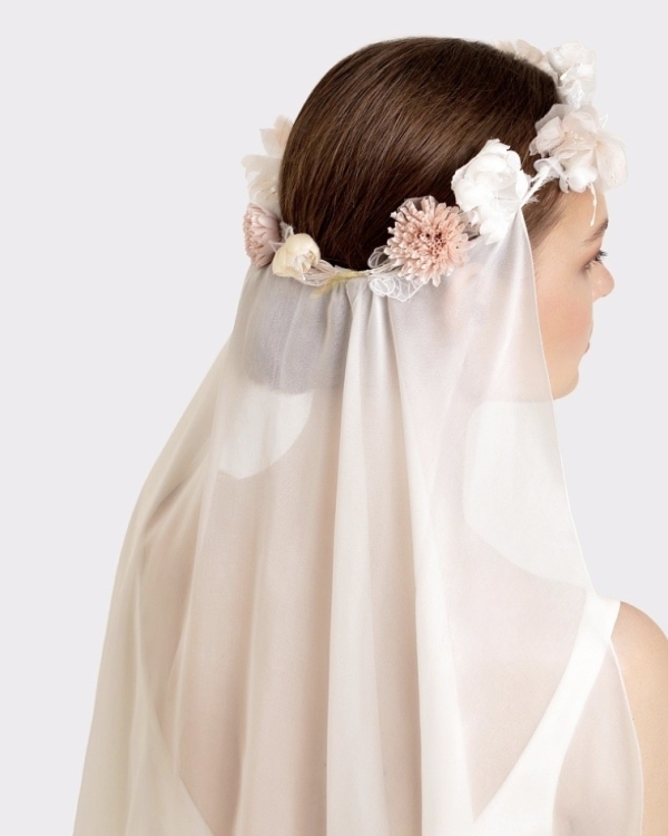 Неклассические фаты для современных невест