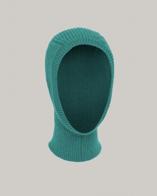 Модные шапки: что носить осенью/зимой 2022