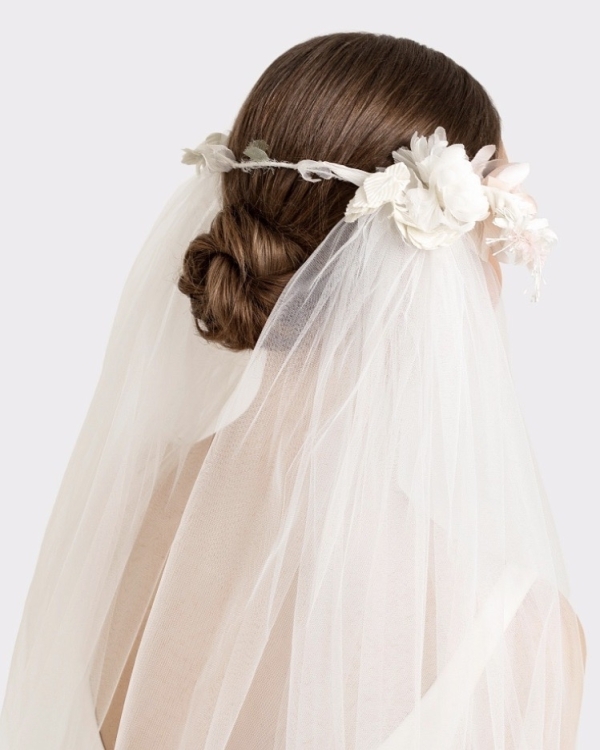 Неклассические фаты для современных невест