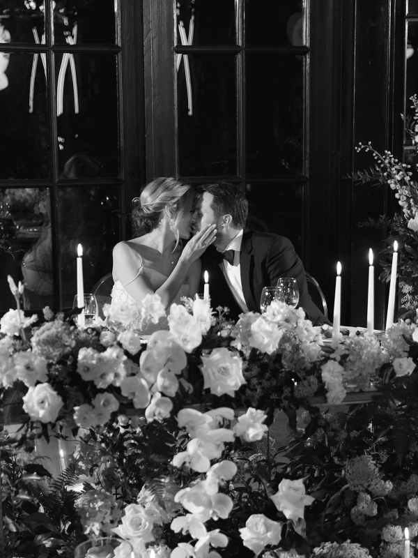 Агентства KEY. Family Event Service