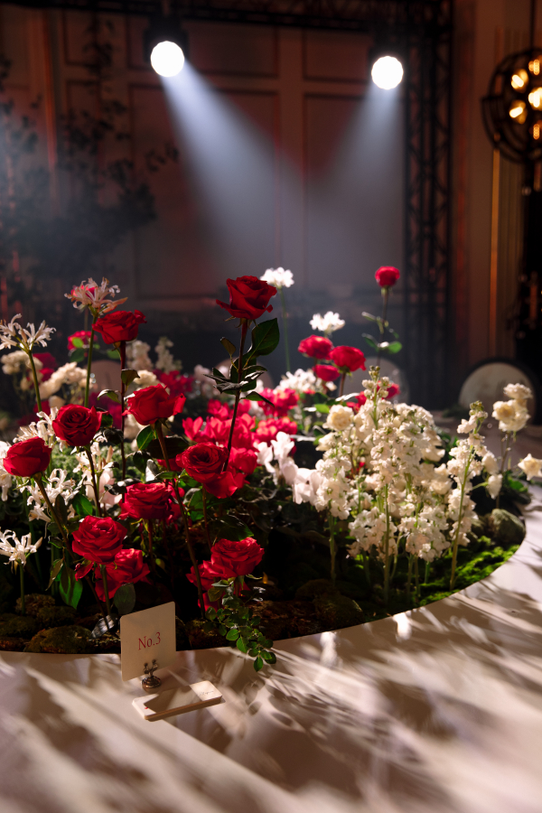 Агентства KEY. Family Event Service