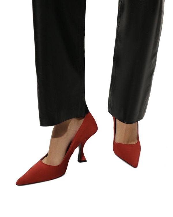 Подборка недели: туфли на свадьбу и роспись