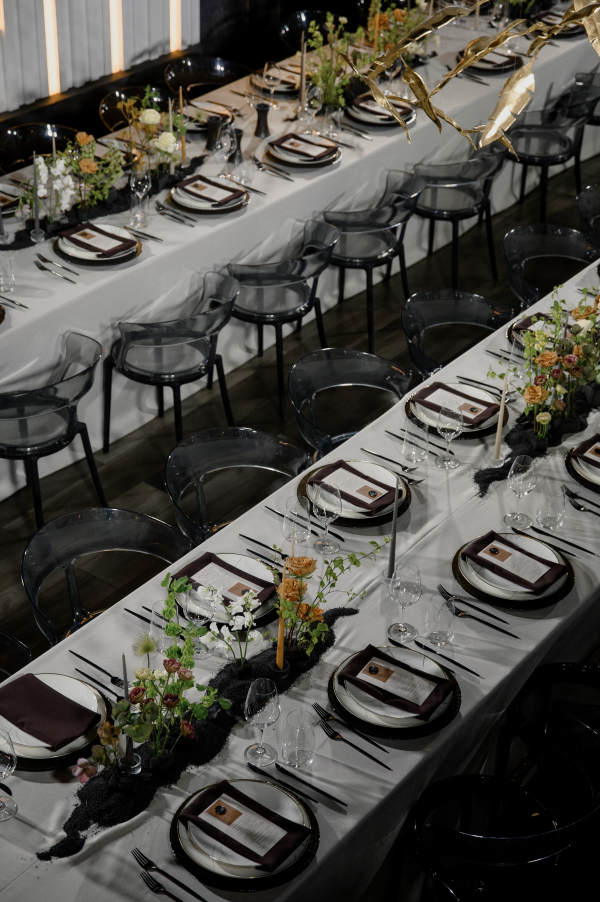 Агентства Russian Wedding Group