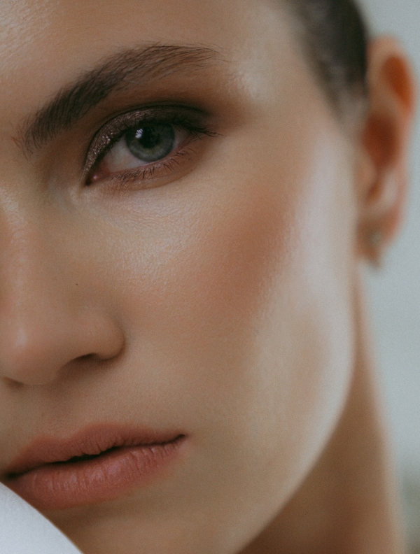 Агентства KEY. Family Event Service