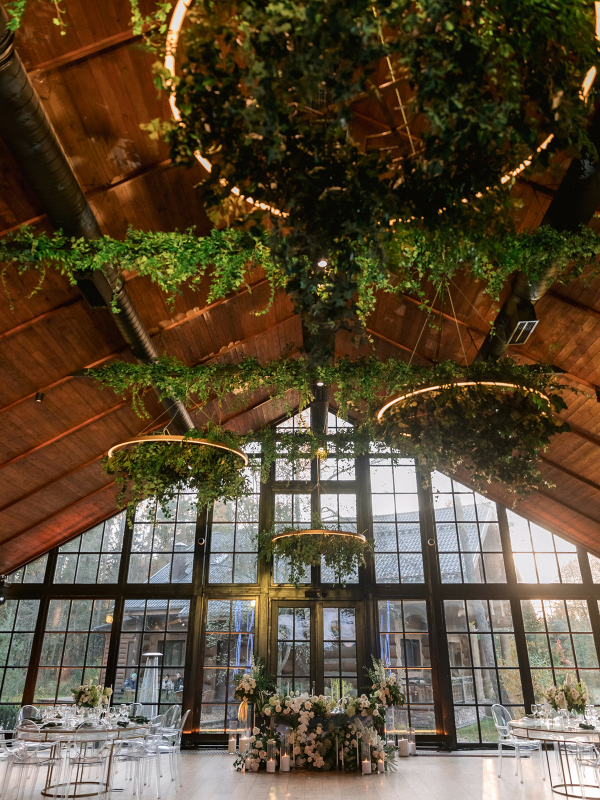 Агентства KEY. Family Event Service