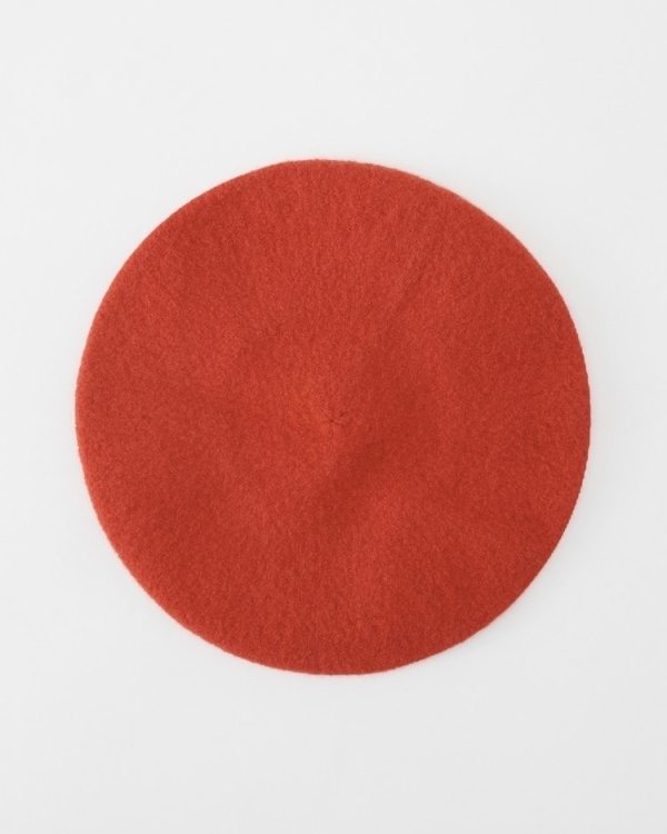 Модные шапки: что носить осенью/зимой 2022