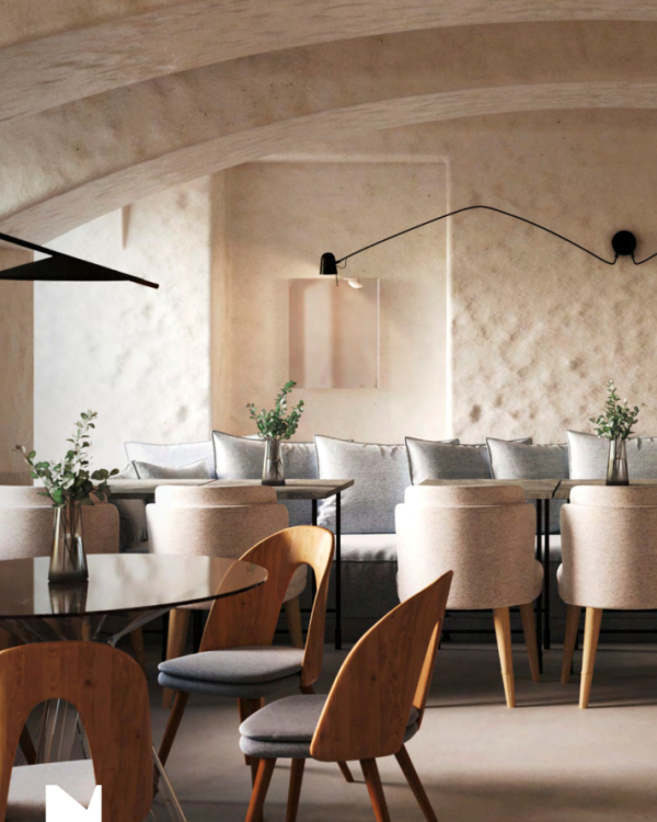 Где завтракать в Санкт-Петербурге: 7 новых мест