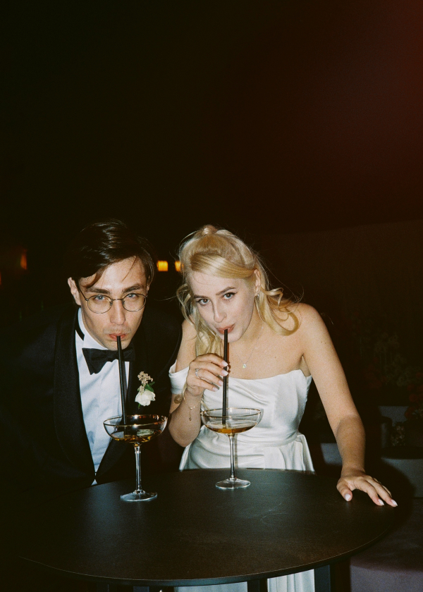 Агентства KEY. Family Event Service