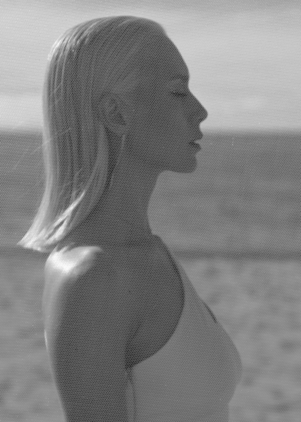 Концептуальная свадьба в Калининграде с лаймовыми деталями