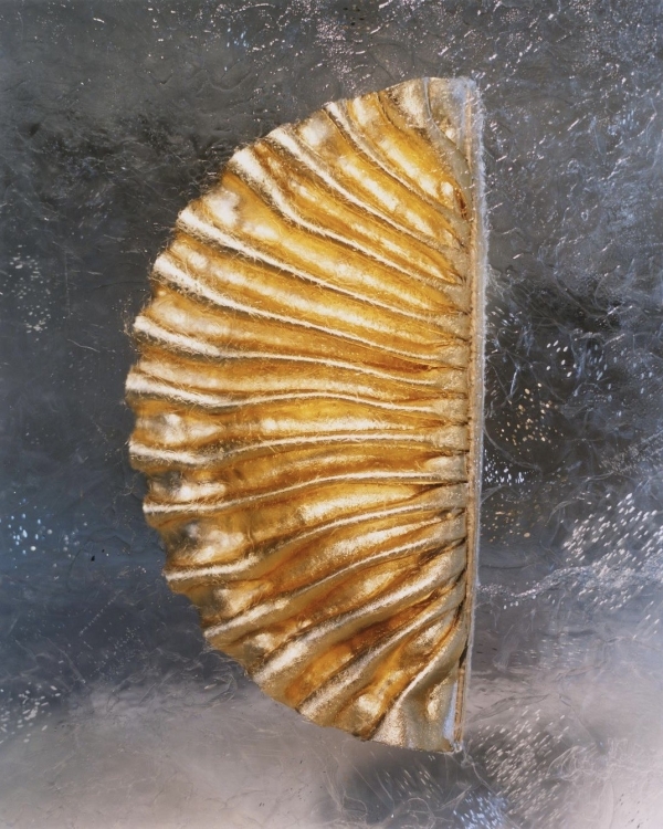 Подборка недели: 20 нарядных сумочек для свадьбы