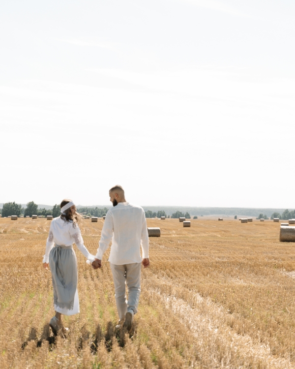 Славянский рейв: все об одной из самых