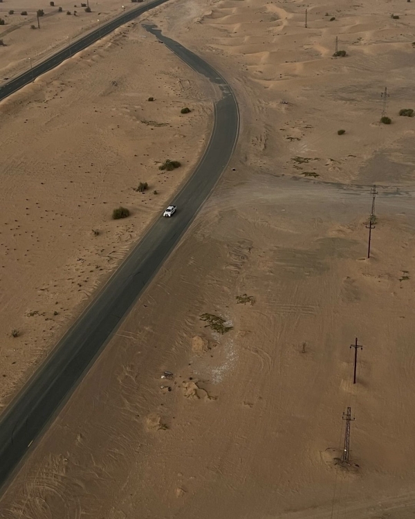 Гид по Дубаю: когда лететь, где остановиться