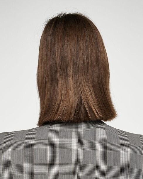 Трендовые свадебные прически на короткие волосы