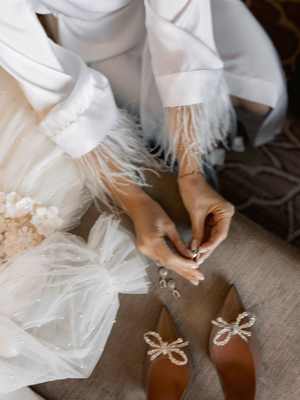 Агентства KEY. Family Event Service