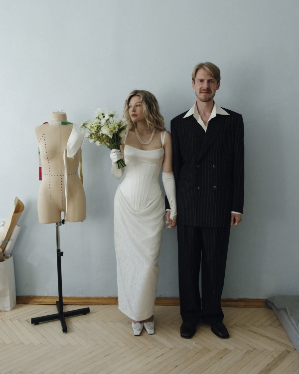 «А что, так можно? Можно!», — самые