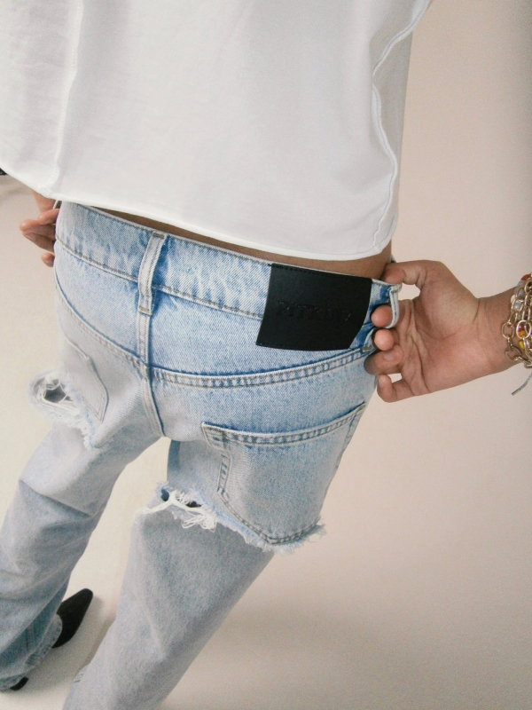 Этой осенью повторяем образы Джулии Робертс из