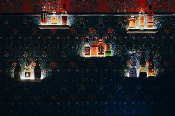 Площадки RODINA MOSKVA