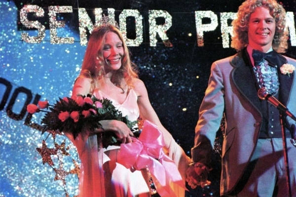 Лучшие классические хорроры, которые вы обязаны посмотреть