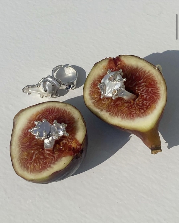 Чем заняться в Москве в эти выходные: