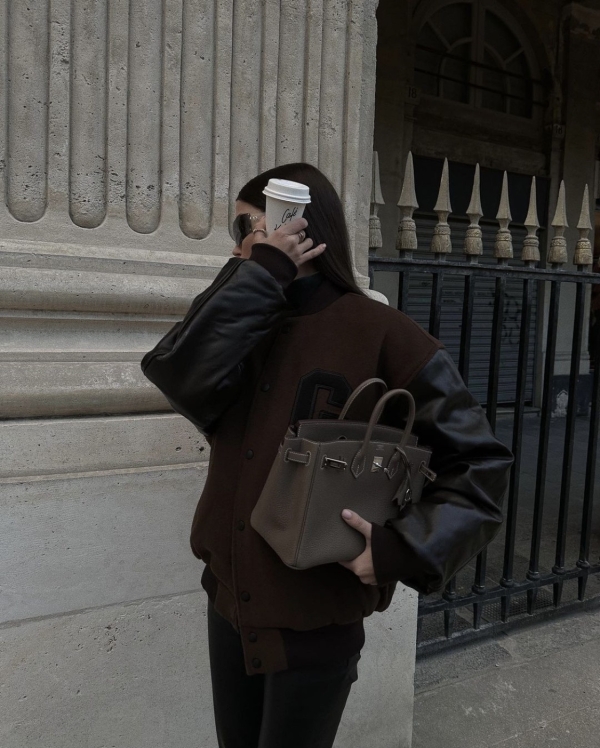 В какие вещи инвестировать?