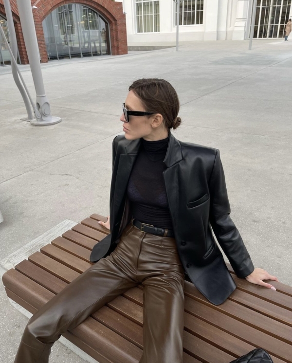 В какие вещи инвестировать?