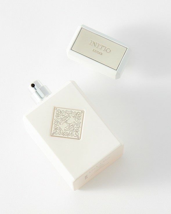 Пряный, табачный, кожаный: ароматы для холодного времени