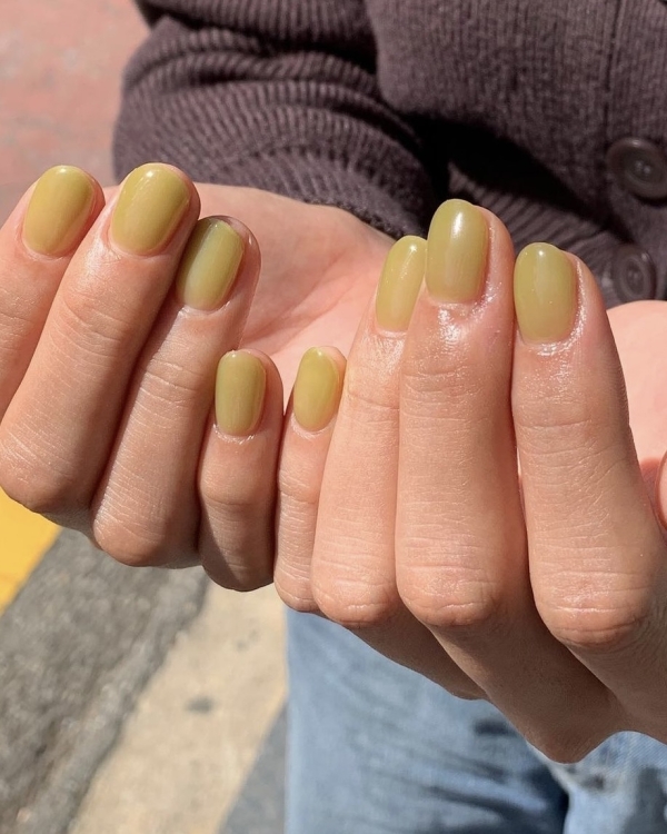 50 оттенков красного, анималистичный принт и стразы: