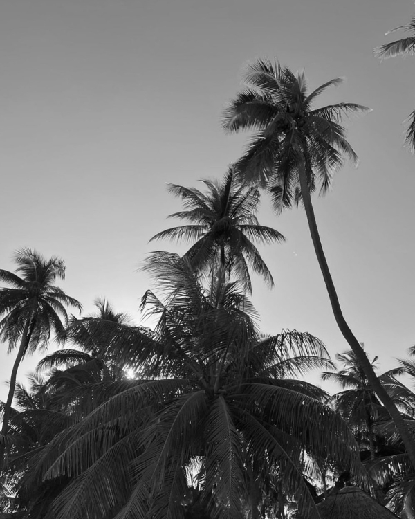 Как отметить годовщину свадьбы: 10 идей, чтобы