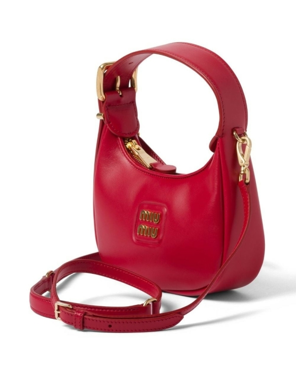 Фиеста, дождливый серый, голубой шамбре: образы для