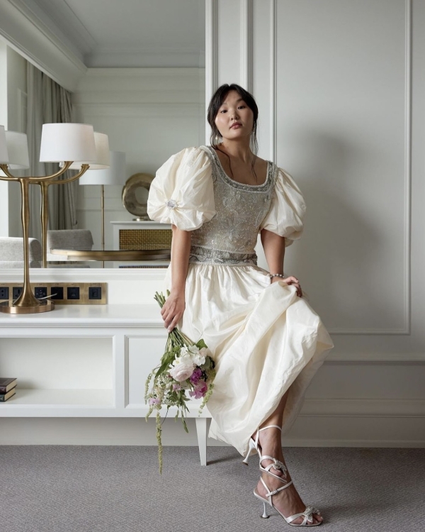 «А что, так можно? Можно!», — самые