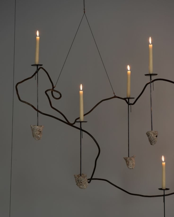 Тыквы и не только: 20 идей стильного