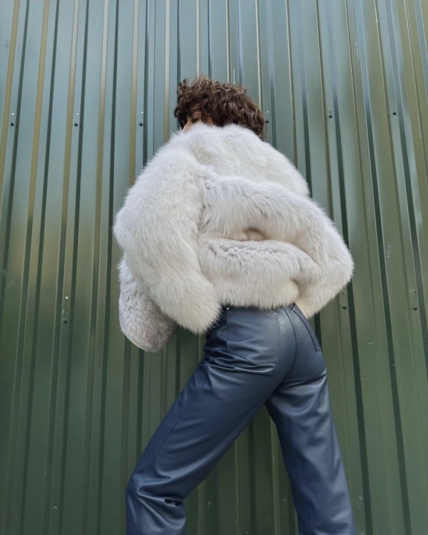 В какие вещи инвестировать?