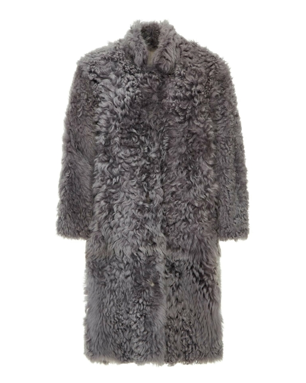 Не знаете, в чем встречать холодную погоду?