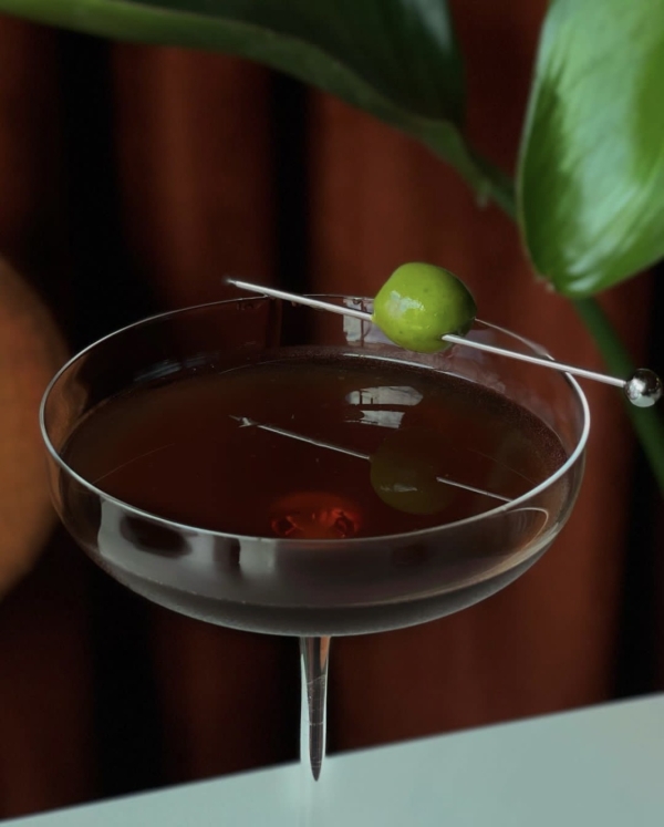 Чем заняться в Москве в эти выходные: