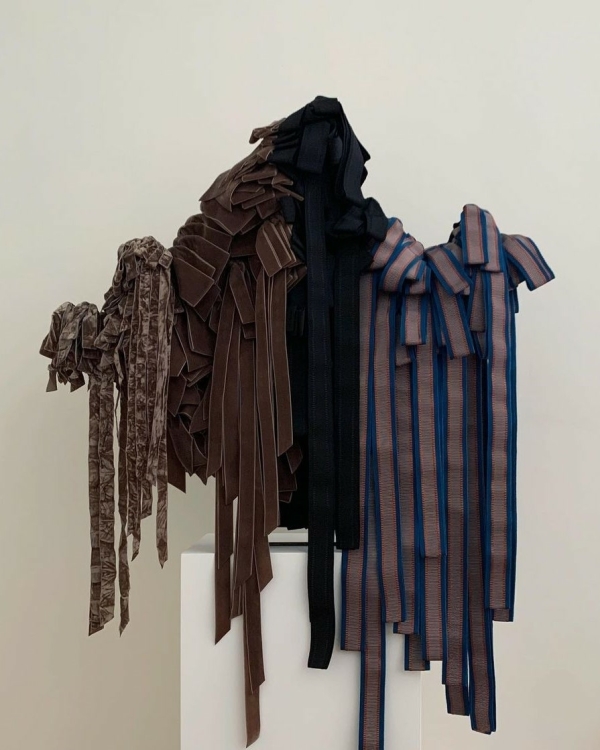 Тыквы и не только: 20 идей стильного