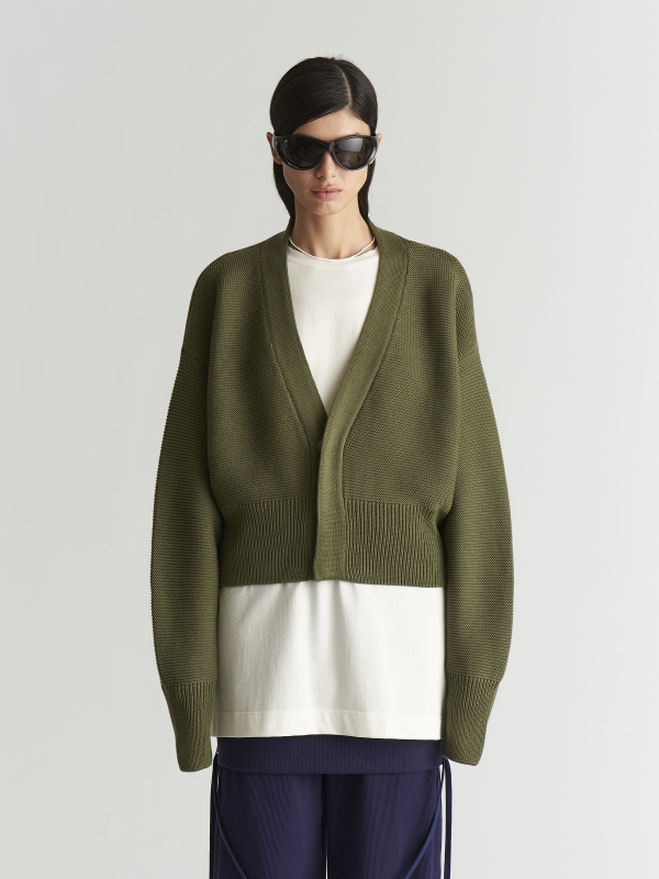 Этой осенью повторяем образы Джулии Робертс из