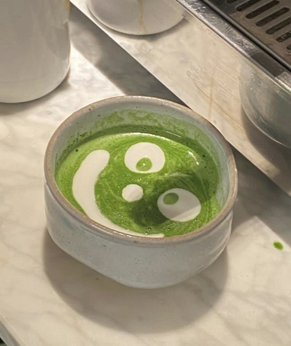 Как найти психолога?