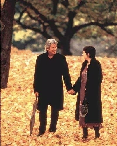 Чем заняться в Москве в эти выходные: