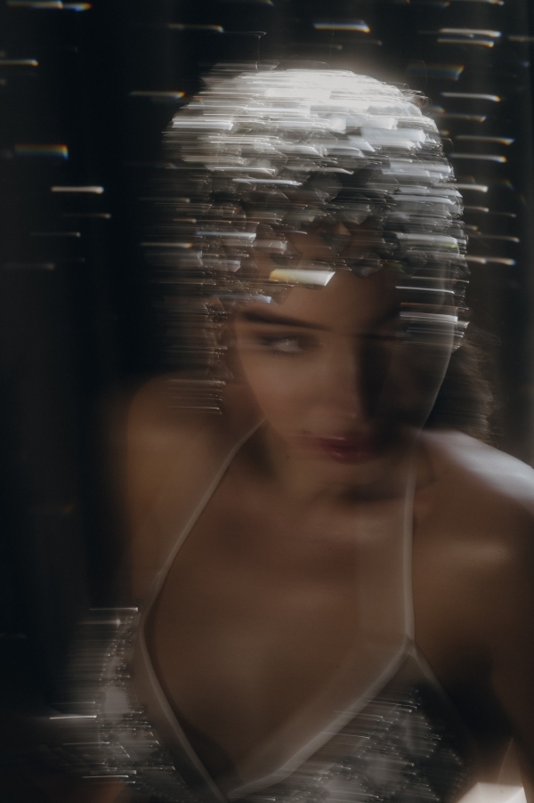 Интервью с невестой: о свадьбе в Самарканде,