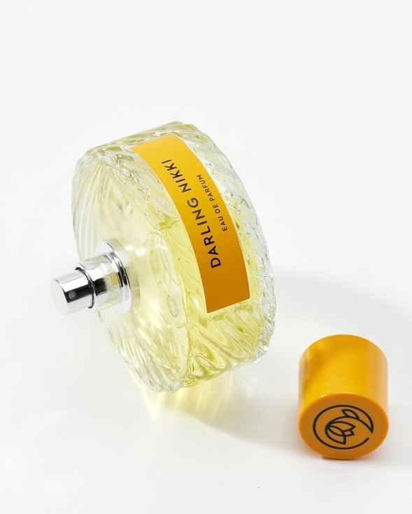 Пряный, табачный, кожаный: ароматы для холодного времени