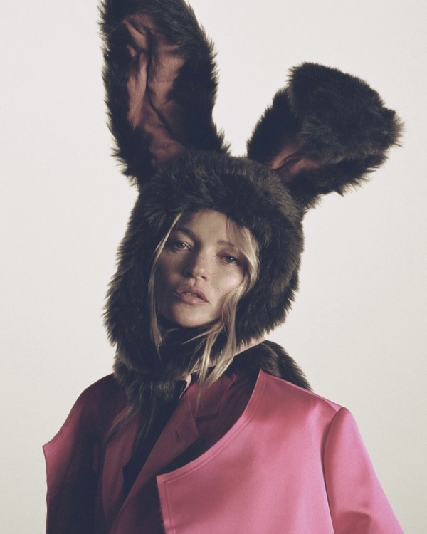 Где в Москве отметить Хэллоуин в жуткой