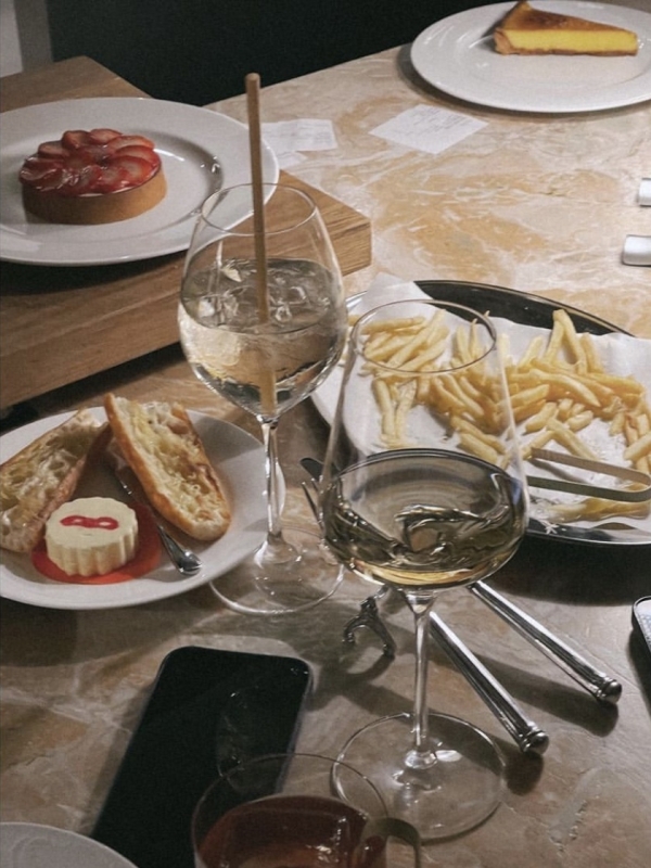 Чем заняться в Москве в эти выходные: